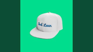 Quiet Day (Boody Remix)