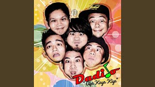 Download lagu Aca Aca Nehi Nehi mp3