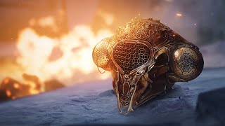 Watch and explore about Destiny 2 - Beyond Light Pack DLC PC Steam CD Key (valid until April, 2027)
