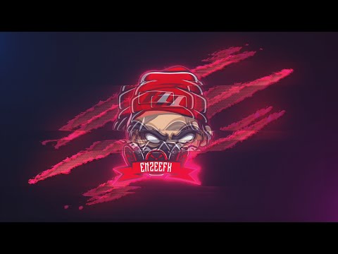 Top 10 Free New After Effects Intro Template Free Download