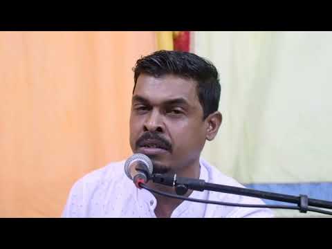 Original Bhajan on Girmityas in Fiji written and performed by James Krishna Lal and group, Suva Fiji