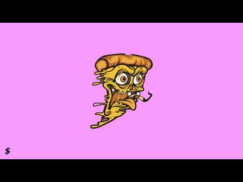 [FREE] ELIAS X SHINDY TYPE BEAT 2021 "SANTORINI" ft. KALIM | Trap instrumental 2021 | Rap Beat 2021