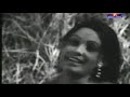 Onnaanaam Ankanathil Ayalkkaari