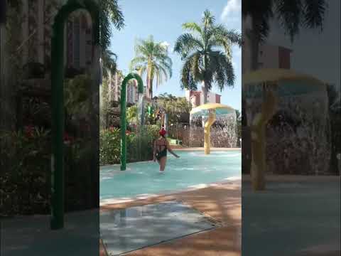 Selma alecrim caldas novas Goiás Brasil 2025 tô doida pra ir Brasil