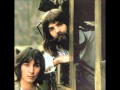 Loggins & Messina -Thinking of You - 45 version