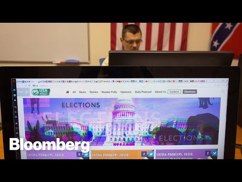 The Science of Online Trolling