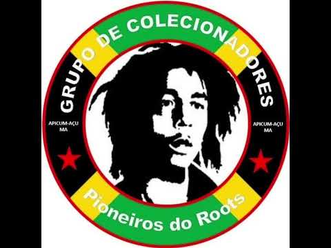 Uma pancada 🇯🇲