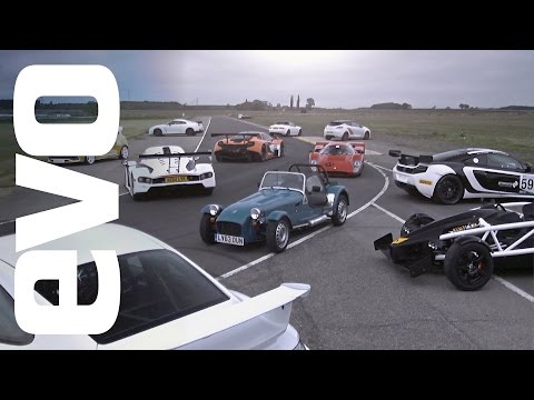 image-What is 2015 Car of the Year?