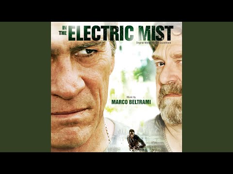 Video thumbnail for In The Electric Mist
