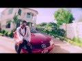 Diamond Platnumz - Mawazo (Official Video)