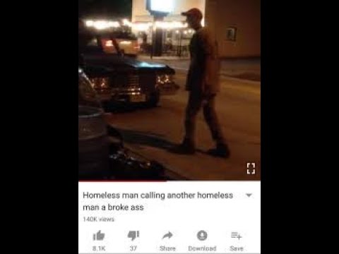 Layne Krusz Callout Videos From September 2022