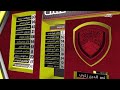 Al-Nassr Vs Damac FC\ All Goals & Full Highlights/ 1-1