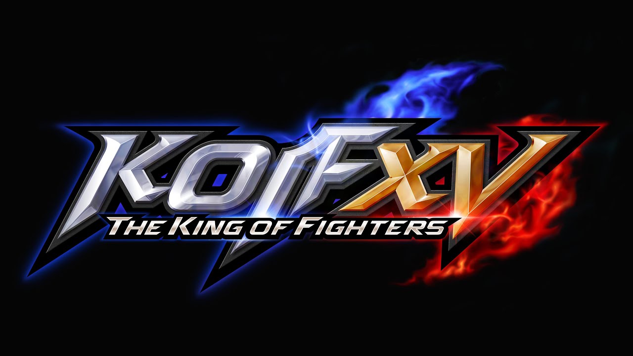 King_of_Fighters - 《拳皇 15》先導宣傳片公開，遊戲將於2021年1月7日正式發表。官方在英雄中透露了瞬影、草薙京與二階堂紅丸三個角色的人設草圖 Maxresdefault