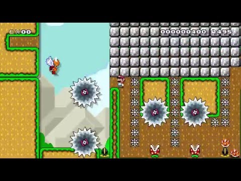 tinahacks - Dizzy Keep