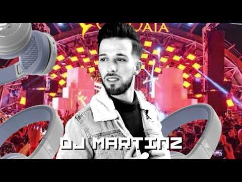 MC LYNNE  - SEPARADOS