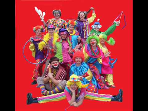 L-Innu Tal-Karnival - KAYA (Priscilla Psaila) & Kurt