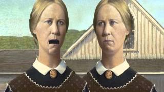 HERBICIDES (done made me gay)