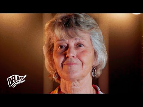 Witness21  2022 01 21