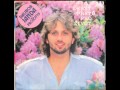 Dalibor Janda - Deset prstů pro život 