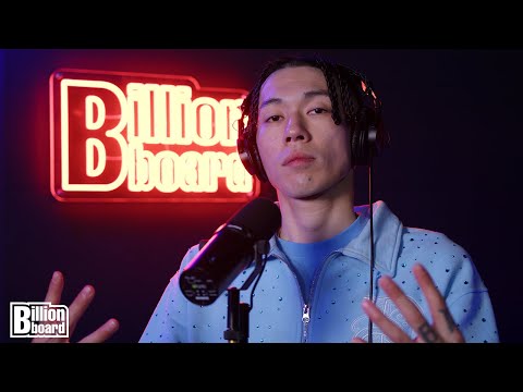 197 - RUN IT UP | Billionboard | Prod by YMD