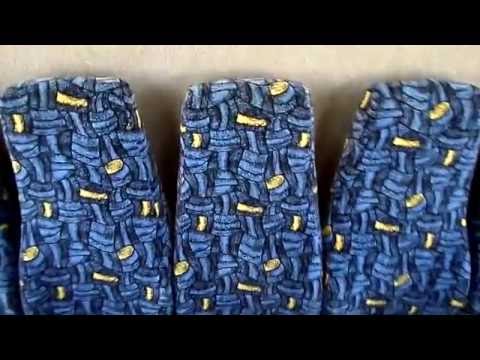 Used Bus For Sale - 2011 Ameritrans 285 Shuttle Bus Sales S36319