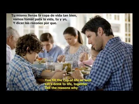 Winners and Losers (Hamilton, Joe Frank & Dennison) Letra en español Y Ingles