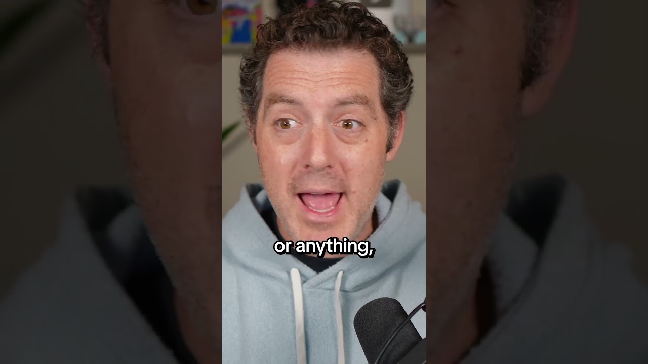 Will AI Take Over Software Engineering? Microsoft Seems to Think So!