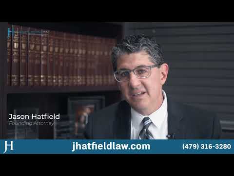 Play Law Firm Video