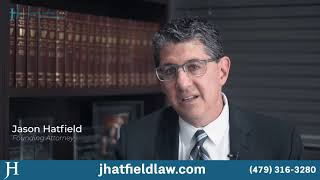 Play Law Firm Video