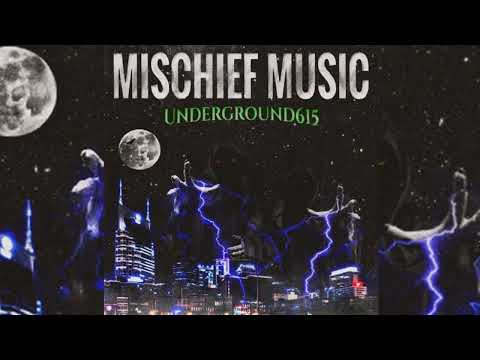 Tenngage - Betelguese (feat Roland Jones)