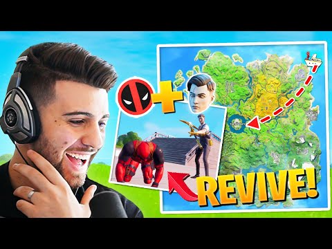 How To Buy Fortnite Items From Phone