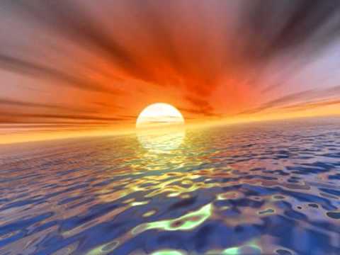 Pintadera La storia di un pescatore.wmv