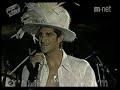 Jane S Addiction Live In Korea 2002