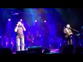UB40 Mr Fix It Live 2016