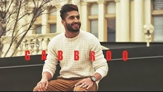 Gabbroo [BASS BOOSTED] | Jassi Gill | Preet Hundal | Latest Punjabi Song 2016