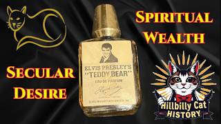 Spiritual Books - Book of John and The Impersonal Life - 181 #elvispresley #elvishistory #alignment