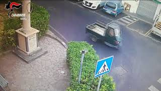 incendio-monte-faito-preso-il-piromane