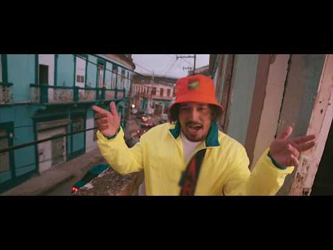 Uno A - Bye Bye ft Tivi Gunz