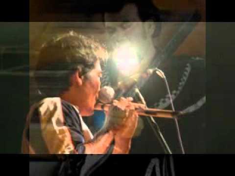 Pedih Oleh H. Rhoma Irama