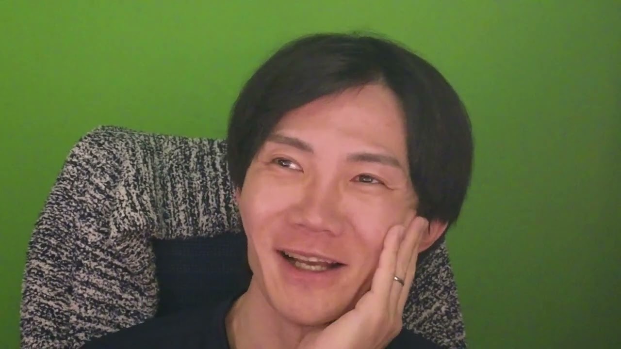 Claude Codeのメインチャンネル動画が不評感あり、めっちゃ考えて作ったのだが、やや自分の感覚がズレてるのかなと思ったので、ぜひFB頂きたいところ…！