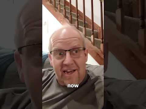 Thumbnail for Jeff Lanham's testimonial