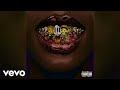 The Big Hash Sly Kabza De Small Company Official Audio