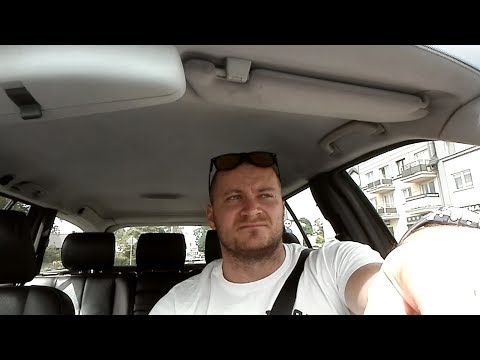 Siłę po turecku Co korzystnie wpływa na moc