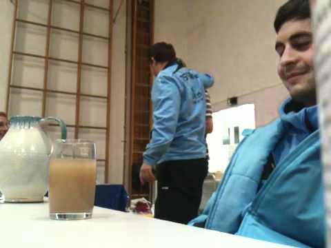 Rüdi Weinfest Teil3