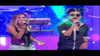 luna diabla buen perdedor mp3 luna diabla buen perdedor mp3