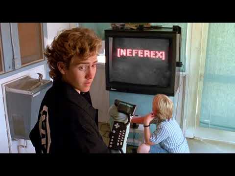 More Ladies (Beastie Boys - Hey Ladies x White Zombie - More Human Than Human)