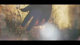 Big Smooth - Here We Go Again (Teaser)