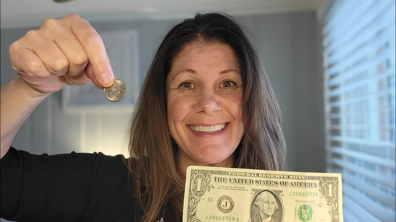 🏡Pay Off Mortgage NOW or Keep The Tax Break?