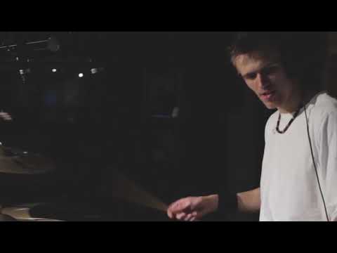 SEPTABEAT - LIVE DRUM & BASS BAND - LIVE COMPILATION