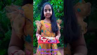 Rakhi Pournami wishes to all # shorts